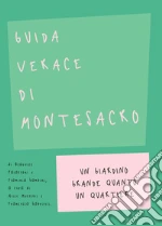 Paiazzoni Beatrice; Gambini Flaminia; Muzzioli A. (cur.); Gabrielli F. (cur.)