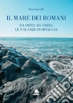 Cilli Fiorenza