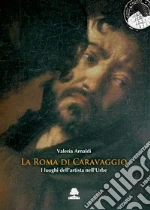 Arnaldi Valeria