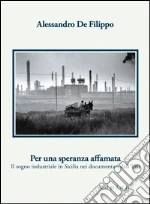 De Filippo Alessandro