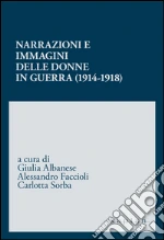 Albanese G. (cur.); Faccioli A. (cur.); Sorba C. (cur.)