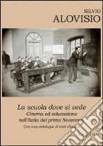 Alovisio Silvio