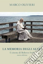 Olivieri Marco