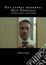 Rigola Gabriele