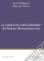 Garbagnoli Sara; Prearo Massimo