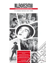 Archivio nazionale cinematografico della Resistenza (cur.)