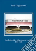 Deggiovanni Piero