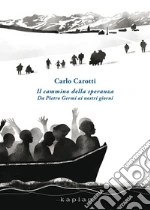 Carotti Carlo