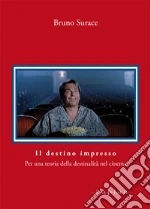 Surace Bruno