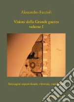 Faccioli Alessandro