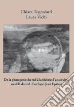 Tognolotti Chiara; Vichi Laura