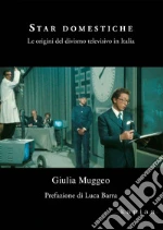 Muggeo Giulia