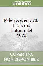 Archivio nazionale cinematografico della Resistenza (cur.)