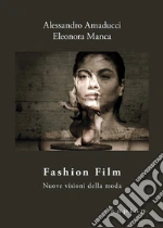 Amaducci Alessandro; Manca Eleonora
