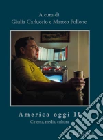 Carluccio G. (cur.); Pollone M. (cur.)