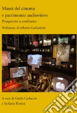 Carluccio G. (cur.); Rimini S. (cur.)