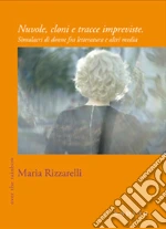 Rizzarelli Maria
