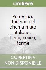 Lotti Denis