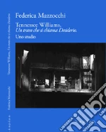 Mazzocchi Federica
