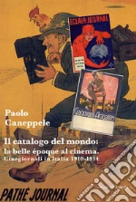 Caneppele Paolo