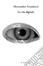 Amaducci Alessandro
