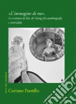 Pontillo Corinne