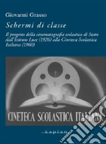 Grasso Giovanni