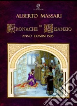 Massaiu Alberto; Piroddi S. (cur.)