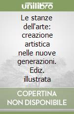 D'Avossa A. (cur.)