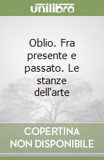 Ossanna Cavadini N. (cur.)