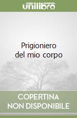 Fenaroli Piermario