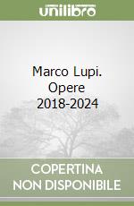 Lupi Marco