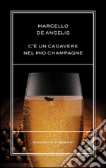 De Angelis Marcello