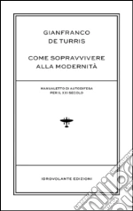 De Turris Gianfranco
