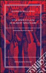 Ballario Giorgio