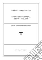 Malu Pierfrancesco