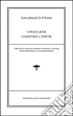 Frau Dalmazio