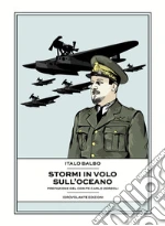 Balbo Italo