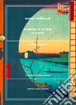 Appelius Mario; Di Giorgi C. (cur.)