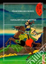 Chiocci Francobaldo