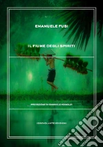 Fusi Emanuele