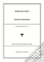 De Fazio Mario
