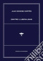 Donoso Corts Juan