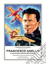 Dionigi Francesco