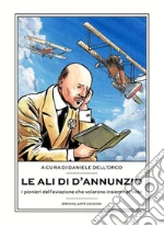 Dell'Orco D. (cur.)