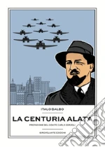 Balbo Italo