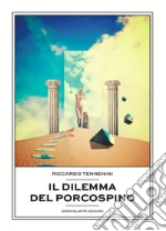 Tennenini Riccardo