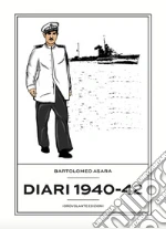 Asara Bartolomeo