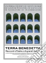 Mastrangelo E. (cur.); Petrucci E. (cur.)