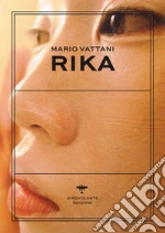 Vattani Mario